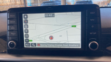 Kia Picanto 1.25 X-Line S 5dr Petrol Hatchback